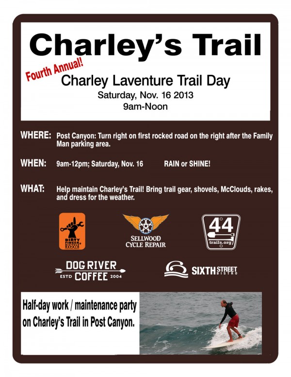 charley's-trail_2013