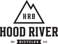 hood river bicycles