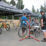 trailgate 2015