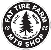 Fat Tire Farm