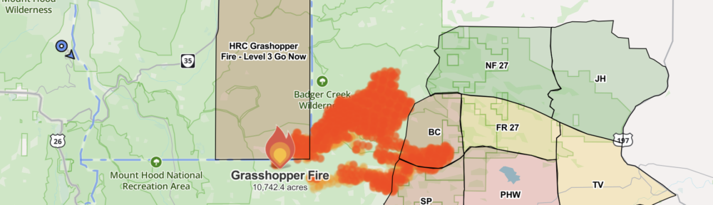 GrassshopperFireMap