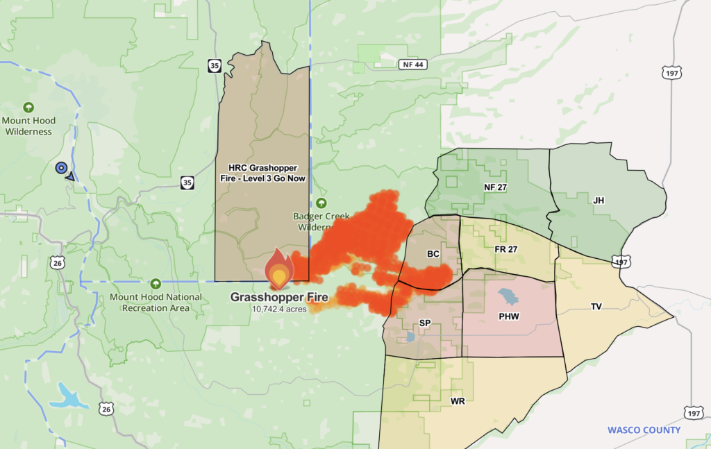 GrassshopperFireMap